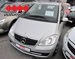 MERCEDES 180 CDI 180 CDI