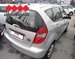 MERCEDES 180 CDI 180 CDI