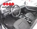 MERCEDES 180 CDI 180 CDI