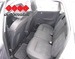 MERCEDES 180 CDI 180 CDI