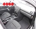 MERCEDES 180 CDI 180 CDI