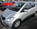 MERCEDES 180 CDI 180 CDI