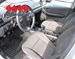 MERCEDES 180 CDI 180 CDI