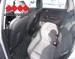 MERCEDES 180 CDI 180 CDI