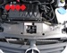 MERCEDES 180 CDI 180 CDI