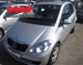 MERCEDES 180 CDI 180 CDI