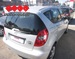 MERCEDES 180 CDI 180 CDI