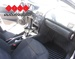 MERCEDES 180 CDI 180 CDI