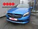 MERCEDES A KLASA 180 CDI