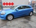 MERCEDES A KLASA 180 CDI