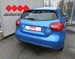 MERCEDES A KLASA 180 CDI