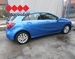 MERCEDES A KLASA 180 CDI