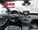 MERCEDES A KLASA 180 CDI