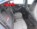 MERCEDES A KLASA 180 CDI