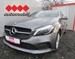MERCEDES A KLASA 180 CDI AUTOM.