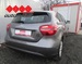 MERCEDES A KLASA 180 CDI AUTOM.