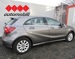 MERCEDES A KLASA 180 CDI AUTOM.