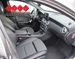 MERCEDES A KLASA 180 CDI AUTOM.
