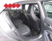 MERCEDES A KLASA 180 CDI AUTOM.