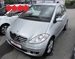 MERCEDES 180  CDI 180  CDI