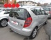 MERCEDES 180  CDI 180  CDI