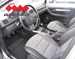 MERCEDES 180  CDI 180  CDI