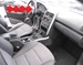 MERCEDES 180  CDI 180  CDI