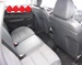 MERCEDES 180  CDI 180  CDI