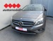 MERCEDES A KLASA 180 CDI