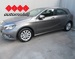 MERCEDES A KLASA 180 CDI