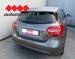 MERCEDES A KLASA 180 CDI