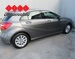 MERCEDES A KLASA 180 CDI