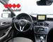 MERCEDES A KLASA 180 CDI