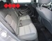 MERCEDES A KLASA 180 CDI