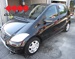 MERCEDES 180 CDI 180 CDI