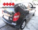 MERCEDES 180 CDI 180 CDI
