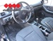 MERCEDES 180 CDI 180 CDI