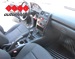 MERCEDES 180 CDI 180 CDI