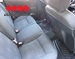 MERCEDES 180 CDI 180 CDI