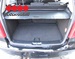 MERCEDES 180 CDI 180 CDI