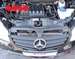 MERCEDES 180 CDI 180 CDI