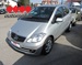 MERCEDES 180 CDI 180 CDI