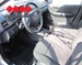 MERCEDES 180 CDI 180 CDI
