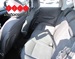 MERCEDES 180 CDI 180 CDI
