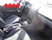 MERCEDES 180 CDI 180 CDI