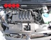 MERCEDES 180 CDI 180 CDI