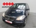 MERCEDES A KLASA 180 CDI