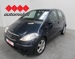 MERCEDES A KLASA 180 CDI