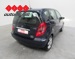 MERCEDES A KLASA 180 CDI