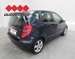 MERCEDES A KLASA 180 CDI